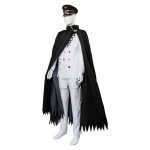 Danganronpa-V3-Cosplay-Killing-Harmony-Ouma-kokichi-Cosplay-Costume-Outfit-Full-Set-Halloween-Carnival-Cosplay-Costume