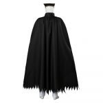Danganronpa-V3-Cosplay-Killing-Harmony-Ouma-kokichi-Cosplay-Costume-Outfit-Full-Set-Halloween-Carnival-Cosplay-Costume