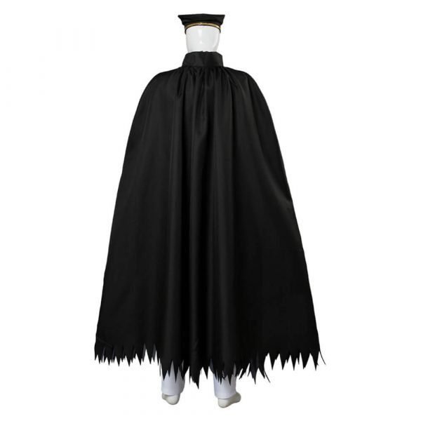 Danganronpa-V3-Cosplay-Killing-Harmony-Ouma-kokichi-Cosplay-Costume-Outfit-Full-Set-Halloween-Carnival-Cosplay-Costume(2)