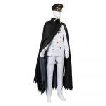 Danganronpa-V3-Cosplay-Killing-Harmony-Ouma-kokichi-Cosplay-Costume-Outfit-Full-Set-Halloween-Carnival-Cosplay-Costume