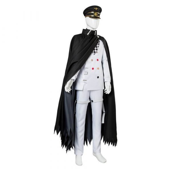 Danganronpa-V3-Cosplay-Killing-Harmony-Ouma-kokichi-Cosplay-Costume-Outfit-Full-Set-Halloween-Carnival-Cosplay-Costume(3)