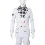 Danganronpa-V3-Cosplay-Killing-Harmony-Ouma-kokichi-Cosplay-Costume-Outfit-Full-Set-Halloween-Carnival-Cosplay-Costume