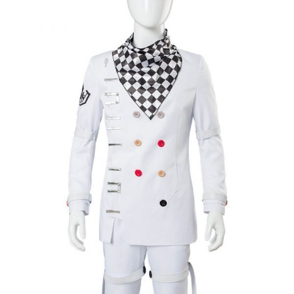 Danganronpa-V3-Cosplay-Killing-Harmony-Ouma-kokichi-Cosplay-Costume-Outfit-Full-Set-Halloween-Carnival-Cosplay-Costume(5)