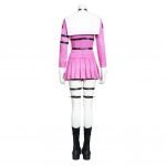 Danganronpa-V3-Killing-Harmony-Miu-Iruma-Cosplay-Costume-Women-Dress-Outfits-Halloween-Carnival-Suit(5)
