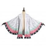 Demon-Slayer-Kimetsu-no-Yaiba-Kochou-Shinobu-Cosplay-Costume-Kimono-Coat