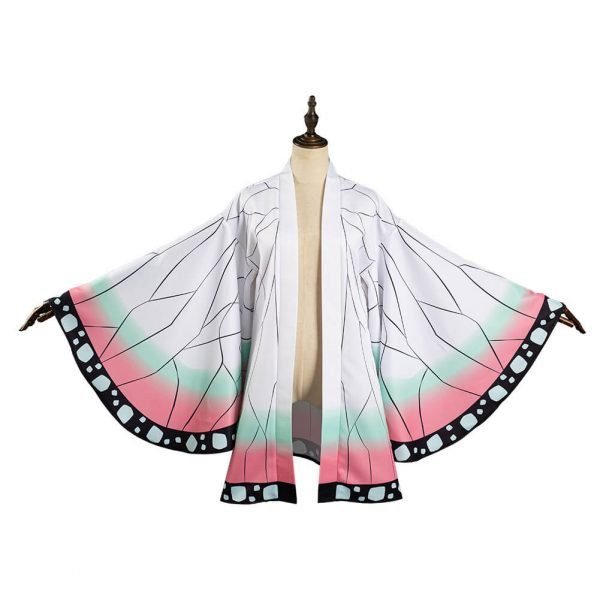 Demon-Slayer-Kimetsu-no-Yaiba-Kochou-Shinobu-Cosplay-Costume-Kimono-Coat(1)