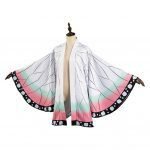 Demon-Slayer-Kimetsu-no-Yaiba-Kochou-Shinobu-Cosplay-Costume-Kimono-Coat