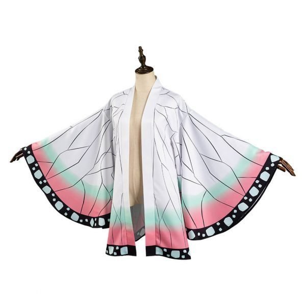 Demon-Slayer-Kimetsu-no-Yaiba-Kochou-Shinobu-Cosplay-Costume-Kimono-Coat(2)
