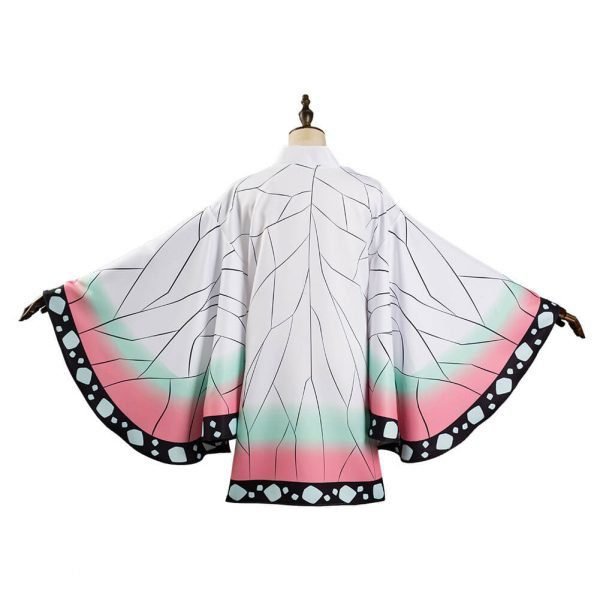 Demon-Slayer-Kimetsu-no-Yaiba-Kochou-Shinobu-Cosplay-Costume-Kimono-Coat(3)