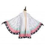 Demon-Slayer-Kimetsu-no-Yaiba-Kochou-Shinobu-Cosplay-Costume-Kimono-Coat