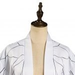 Demon-Slayer-Kimetsu-no-Yaiba-Kochou-Shinobu-Cosplay-Costume-Kimono-Coat