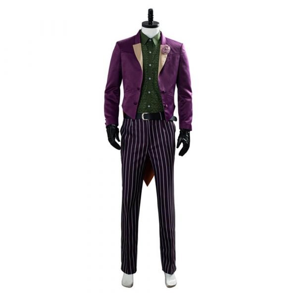 Game-Mortal-Kombat-11-The-Joker-Cosplay-Costume-Full-Suit-For-Adult-Men-Women-Halloween-Costumes
