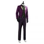 Game-Mortal-Kombat-11-The-Joker-Cosplay-Costume-Full-Suit-For-Adult-Men-Women-Halloween-Costumes