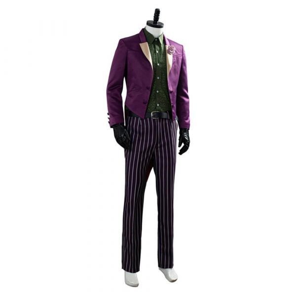 Game-Mortal-Kombat-11-The-Joker-Cosplay-Costume-Full-Suit-For-Adult-Men-Women-Halloween-Costumes(2)