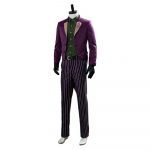 Game-Mortal-Kombat-11-The-Joker-Cosplay-Costume-Full-Suit-For-Adult-Men-Women-Halloween-Costumes