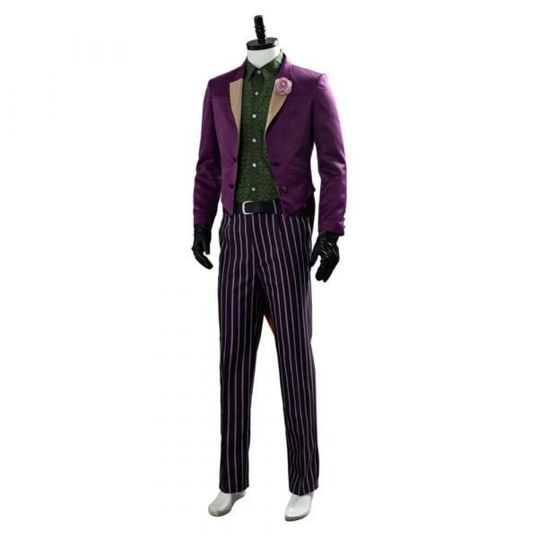 Game-Mortal-Kombat-11-The-Joker-Cosplay-Costume-Full-Suit-For-Adult-Men-Women-Halloween-Costumes(3)