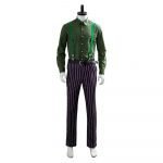 Game-Mortal-Kombat-11-The-Joker-Cosplay-Costume-Full-Suit-For-Adult-Men-Women-Halloween-Costumes