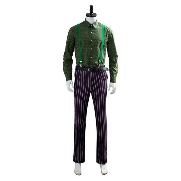 Game-Mortal-Kombat-11-The-Joker-Cosplay-Costume-Full-Suit-For-Adult-Men-Women-Halloween-Costumes(4)