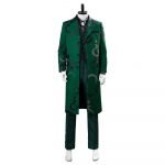 Gotham-Season-5-The-Riddler-Cosplay-Edward-Nygma-Costume-Uniform-Full-Suit-Green-Cosplay-Costume-For