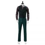 Gotham-Season-5-The-Riddler-Cosplay-Edward-Nygma-Costume-Uniform-Full-Suit-Green-Cosplay-Costume-For