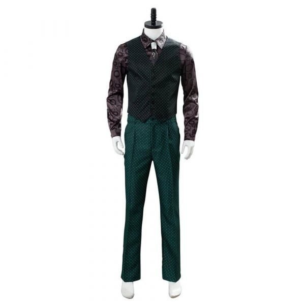 Gotham-Season-5-The-Riddler-Cosplay-Edward-Nygma-Costume-Uniform-Full-Suit-Green-Cosplay-Costume-For(2)
