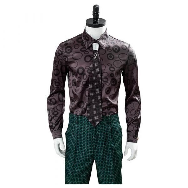Gotham-Season-5-The-Riddler-Cosplay-Edward-Nygma-Costume-Uniform-Full-Suit-Green-Cosplay-Costume-For(4)