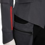 Movie-Motherland-Cosplay-Fort-Salem-Costume-Outfits-Full-Suit-Halloween-Costume-Uniform-For-Girls-Adult-Women