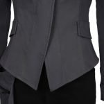 Movie-Motherland-Cosplay-Fort-Salem-Costume-Outfits-Full-Suit-Halloween-Costume-Uniform-For-Girls-Adult-Women