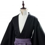 Toilet-Bound-Hanako-Kun-Cosplay-Hakama-Tsukasa-Yugi-Kendo-Costume-Cosplay-Samurai-Kimono-Set(1)