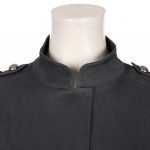Movie-Motherland-Cosplay-Fort-Salem-Costume-Outfits-Full-Suit-Halloween-Costume-Uniform-For-Girls-Adult-Women