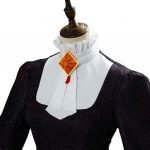 Anime-Toilet-bound-Hanako-kun-Cosplay-Sakura-Nanamine-Costume-Uniform-Women-Carnival-Party-Fancy-Dress