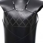 Gray-Worm-Cosplay-Costume-Vest-Adult-Men-Coat-Suit