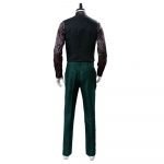 Gotham-Season-5-The-Riddler-Cosplay-Edward-Nygma-Costume-Uniform-Full-Suit-Green-Cosplay-Costume-For