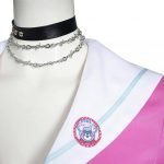 Danganronpa-V3-Killing-Harmony-Miu-Iruma-Cosplay-Costume-Women-Dress-Outfits-Halloween-Carnival-Suit(5)