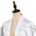Demon-Slayer-Kimetsu-no-Yaiba-Kochou-Shinobu-Cosplay-Costume-Kimono-Coat