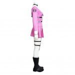 Danganronpa-V3-Killing-Harmony-Miu-Iruma-Cosplay-Costume-Women-Dress-Outfits-Halloween-Carnival-Suit(5)