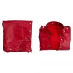 Anime-The-Seven-Deadly-Sins-Ban-Cosplay-Costume-PU-Uniforms-Party-The-Seven-Deadly-Sins-Costume