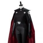 Movie-The-Second-Sister-Star-Cosplay-Wa-Jedi-Fallen-Order-Cosplay-Costume-Suit-Cloak-High-Quality