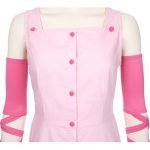 JoJo-s-Bizarre-Adventure-Reimi-Sugimoto-Cosplay-Costume-Women-Dress-Outfits-Halloween-Carnival-Costumes-Custom-Made(1)