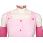 JoJo-s-Bizarre-Adventure-Reimi-Sugimoto-Cosplay-Costume-Women-Dress-Outfits-Halloween-Carnival-Costumes-Custom-Made(1)