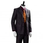 JoJo-s-Bizarre-Adventure-Golden-Wind-Costume-Cosplay-Diavolo-Uniform-Full-Suit-Halloween-Costumes(1)