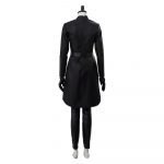 Movie-The-Second-Sister-Star-Cosplay-Wa-Jedi-Fallen-Order-Cosplay-Costume-Suit-Cloak-High-Quality