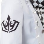 Danganronpa-V3-Cosplay-Killing-Harmony-Ouma-kokichi-Cosplay-Costume-Outfit-Full-Set-Halloween-Carnival-Cosplay-Costume