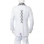 Danganronpa-V3-Cosplay-Killing-Harmony-Ouma-kokichi-Cosplay-Costume-Outfit-Full-Set-Halloween-Carnival-Cosplay-Costume