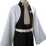 Shinazugawa-Sanemi-Demon-Slayer-Kimetsu-no-Yaiba-Cosplay-Costume-Wind-Pillar-Outfit