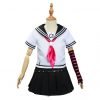 Yuibu Miota Cosplay Costumes