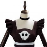 Jibaku-Shounen-Toilet-Bound-Hanako-kun-Outfit-Nene-Yashiro-Cosplay-Costume-Dress-Halloween-Carnival-Women-Girls(1)