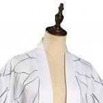 Demon-Slayer-Kimetsu-no-Yaiba-Kochou-Shinobu-Cosplay-Costume-Kimono-Coat
