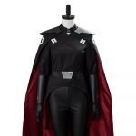 Movie-The-Second-Sister-Star-Cosplay-Wa-Jedi-Fallen-Order-Cosplay-Costume-Suit-Cloak-High-Quality