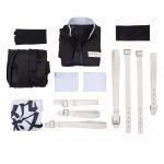 Shinazugawa-Sanemi-Demon-Slayer-Kimetsu-no-Yaiba-Cosplay-Costume-Wind-Pillar-Outfit